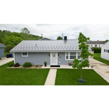 760 Philclaire Rd Chillicothe OH 45601 Residential