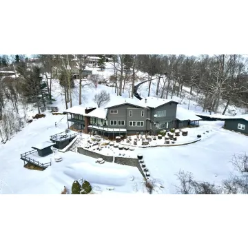 7617 Sun Hill Drive Wheelersburg OH 45662 Residential