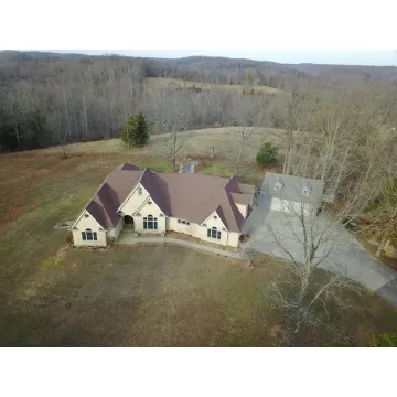 7679 St. Rt. 335 Beaver OH 45613 Residential