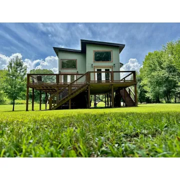 7710 Bull Run Road Vinton OH 45686 Residential