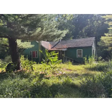 7719 St. Rt. 772 Chillicothe OH 45601 Residential