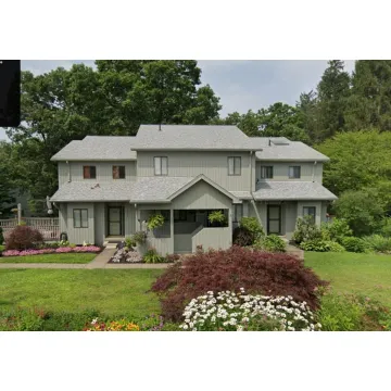 7735 Country Club Road Athens OH 45701 Residential