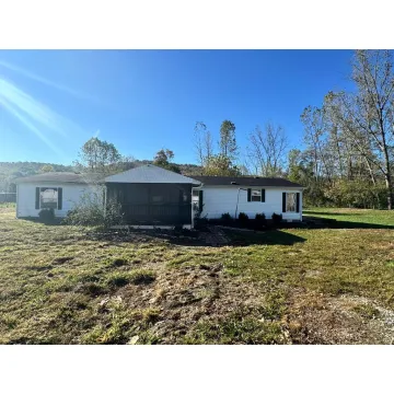 7760 Upper Twin Road South Salem OH 45681 Residential