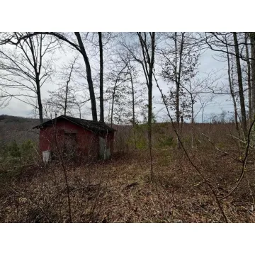 799 Woodruff Road Vinton OH 45686 Land