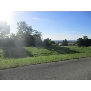 813 Climer Lane Frankfort OH 45628 Land