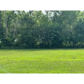 82 Main  Street Coalton OH 45621 Land