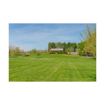 839 Falls Rd Road, Bainbridge