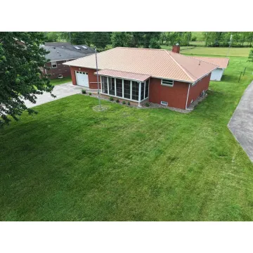 855 Jackson Pike Gallipolis OH 45631 Residential
