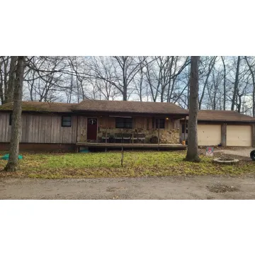 864 Howard Road Waverly OH 45690 Residential