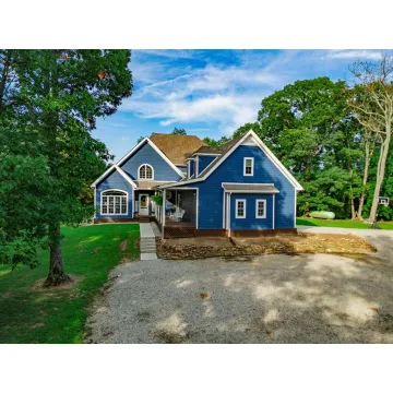 884 Hiles Lucasville OH 45648 Residential