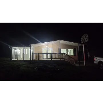 908 S Massachucetts Ave. Wellston OH 45692 Residential