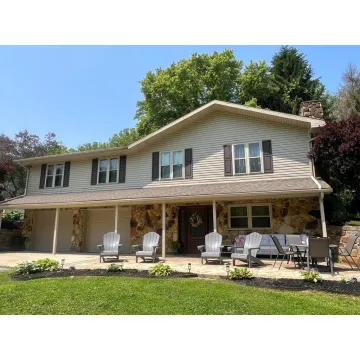 9107 St. Rt. 772 Chillicothe OH 45601 Residential