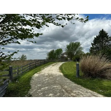 9181 Bussert Road Amanda OH 43102 Residential