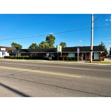 946-954 E Main  Street Chillicothe OH 45601 Real Estate Only