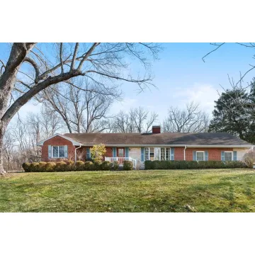 950 Simon Lane Chillicothe OH 45601 Residential