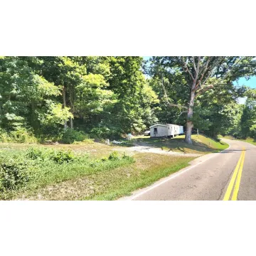 9581 Lower Twin Road South Salem OH 45681 LA