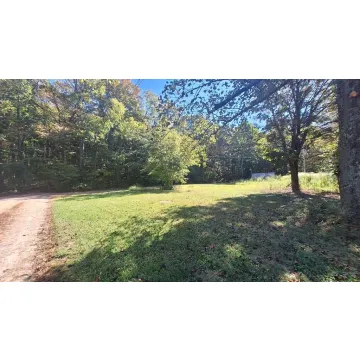 965 Graves Road Chillicothe OH 45601 Land