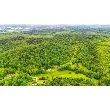 973-75 Umblebee Road Beaver OH 45613 Residential