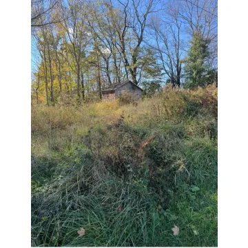 989 Howard Road Waverly OH 45690 Land