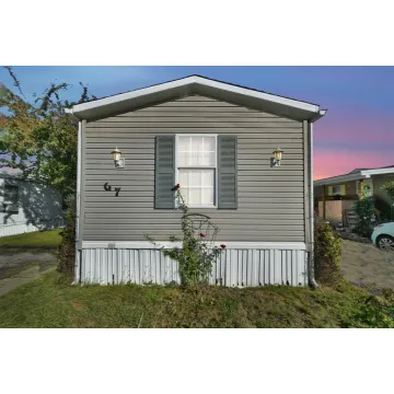 9955 Shepherd Road Lockbourne OH 43137 Residential