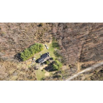 935 Keiser Road Waverly OH 45601 Residential