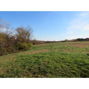 Carl Penn Road Waverly OH 45690 Land