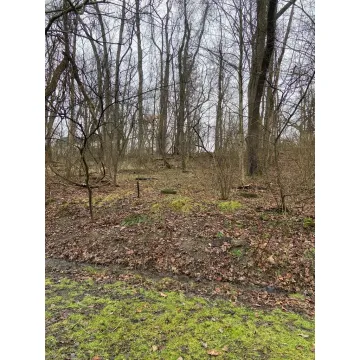 D Street Wellston OH 45692 Land