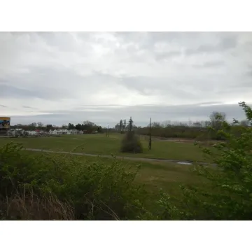 E Main  Street Chillicothe OH 45601 Business Only