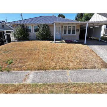 612 Salisbury Road Waverly OH 45690 Residential