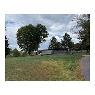 3240 Gallipolis Rd Oak Hill OH 45656 Residential