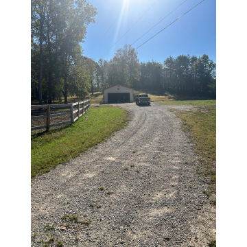 21 Hughes Road Lucasville OH 45648 Land