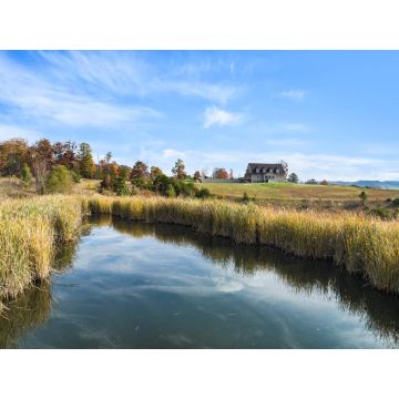 12862 Lori Lee Lane Stout OH 45684 Residential