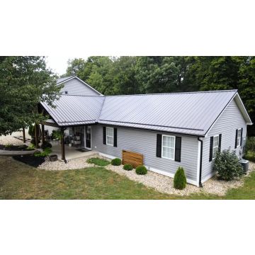 769 Markham Road Waverly OH 45690 Residential