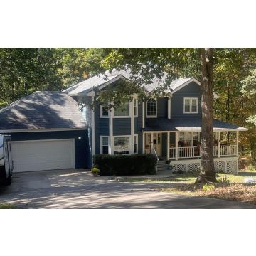 10775 Rosewood Athens OH 45701 Residential