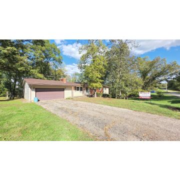 69 Cook Lane Chillicothe OH 45601 Residential