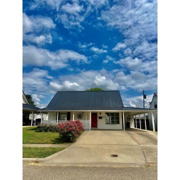 405 Linden Ave. Waverly OH 45690 Residential