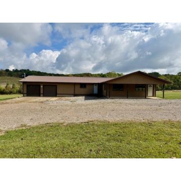 5690 Blain Highway Chillicothe OH 45601 Multi-Family