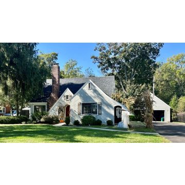 320 Fairway Ave. Chillicothe OH 45601 Residential