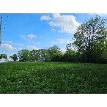 921 Blaine Street Greenfield OH 45123 Land