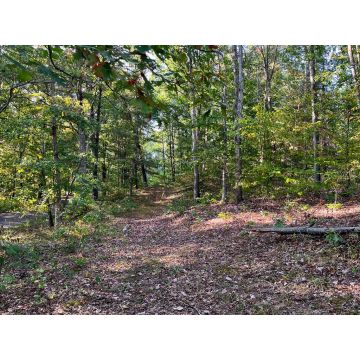 1588 Debord Road Chillicothe OH 45601 Land