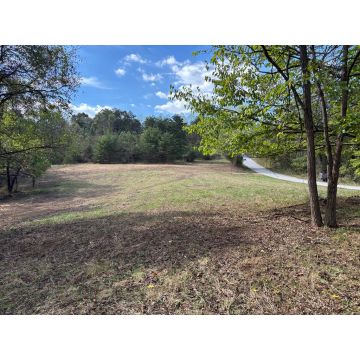 874 Gravel Hill Road Beaver OH 45613 Land