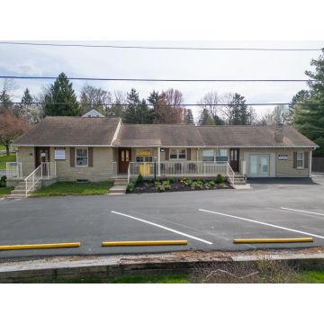 10 Dun Road Chillicothe OH 45601 Real Estate Only