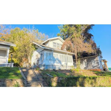 130 Belleview Ave Chillicothe OH 45601 Residential