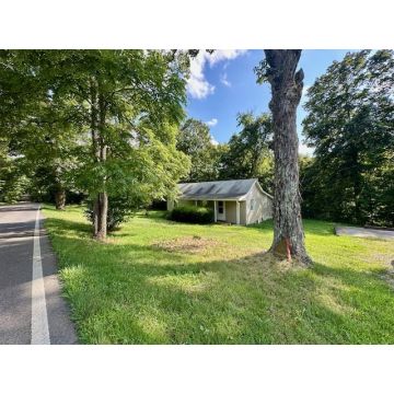 5171 Denver Road Waverly OH 45690 Residential