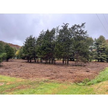 Dry Run Road Chillicothe OH 45601 Land