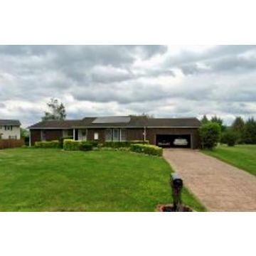 6 Oakwood Drive Chillicothe OH 45601 Residential