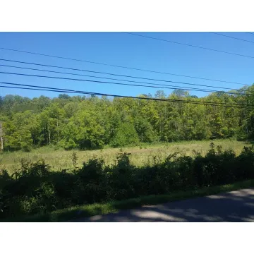 Jasper Road Piketon OH 45661 Land