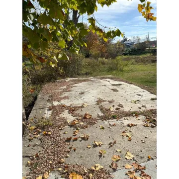 Lot J Main  Street Hamden OH 45634 Land