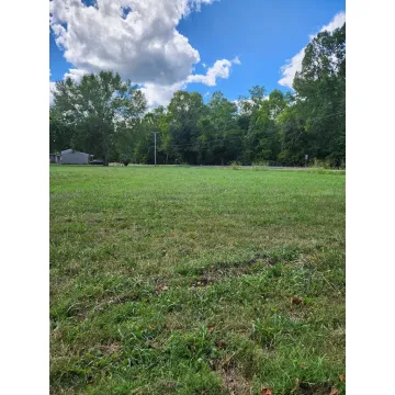 Massieville Road Chillicothe OH 45601 Land