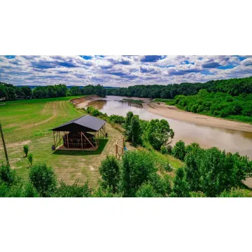 N Bridge Street Chillicothe OH 45601 Land